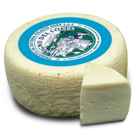 Il Migno del Colle