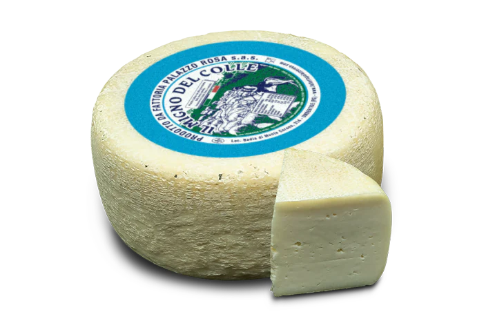 Il Migno del Colle - Fattoria Palazzo Rosa